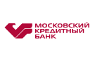 Банк Московский Кредитный Банк в Кульбаках